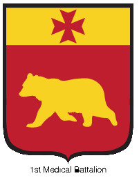 38 cav reco