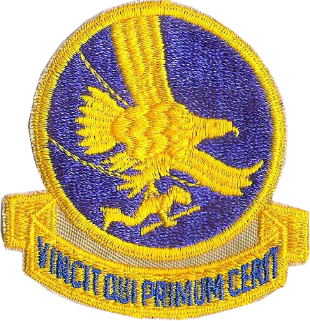 1tcc