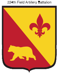 224FieldArtBat
