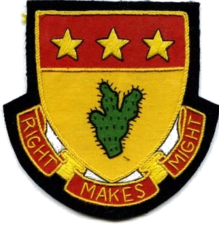 ranger