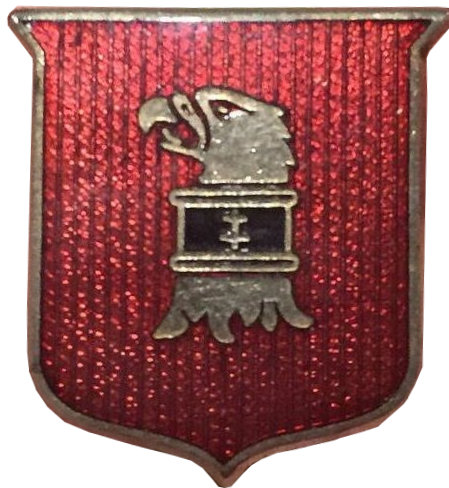 24 eb