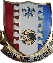 263infreg
