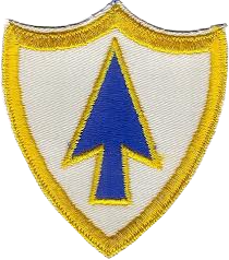 26ri