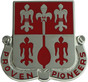 299_en_ba