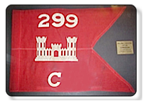 404fighter group