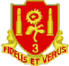 29fa