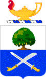 United States Army Forces Command SSI.svg