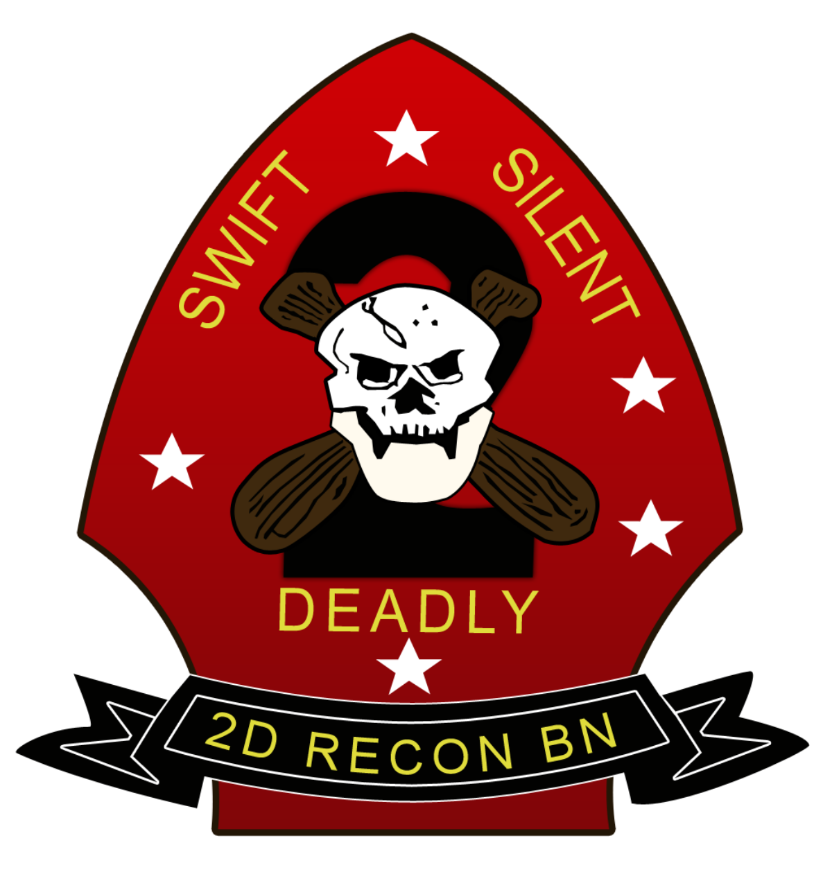 2rtb