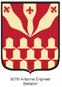 307AirbEngBat