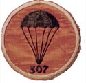 307aeb