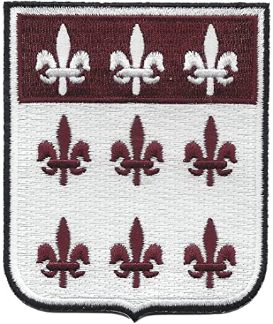 307amb