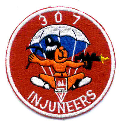 307aeb
