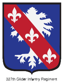 327GlidInfReg