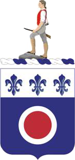 330ri