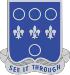 331ri
