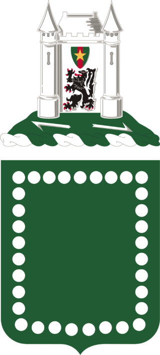 33ar