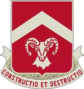348 ecb
