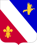 350st Infantry Regiment