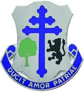 div 91
