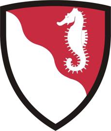 United States Army Forces Command SSI.svg