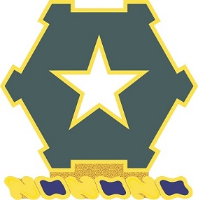 36armored inf reg