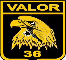 36air flag