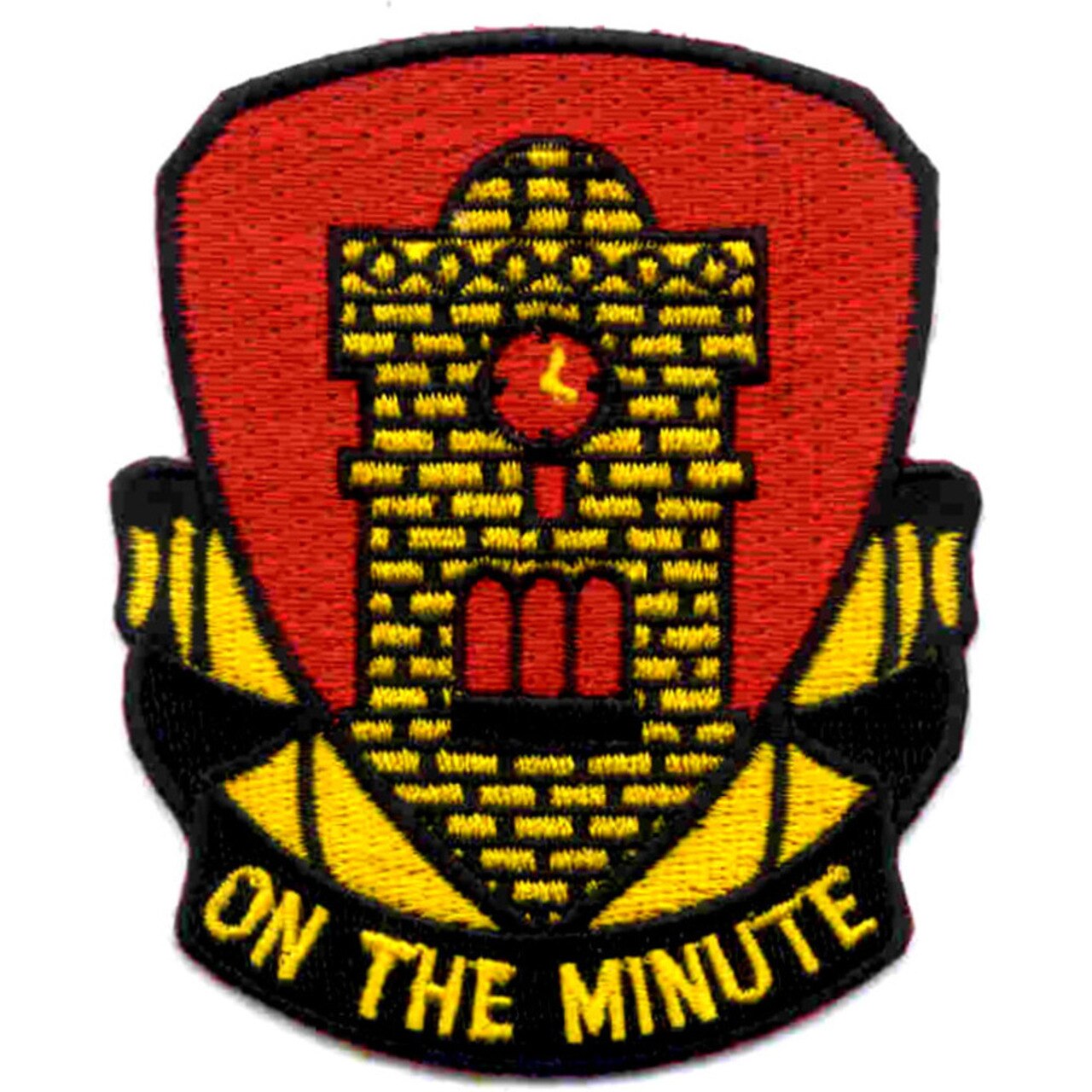 37th Field Artillery Battalion