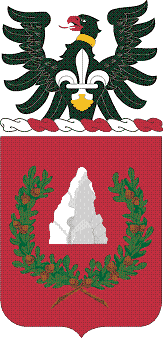 37th_Engineer_Battalion_US_Army