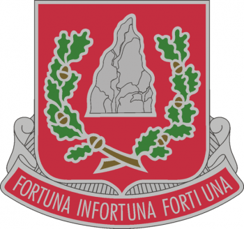 37th_Engineer_Battalion_US_Armydui