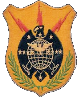 381fs