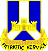 134ri