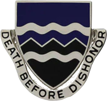 397th_Infantry_Regiment