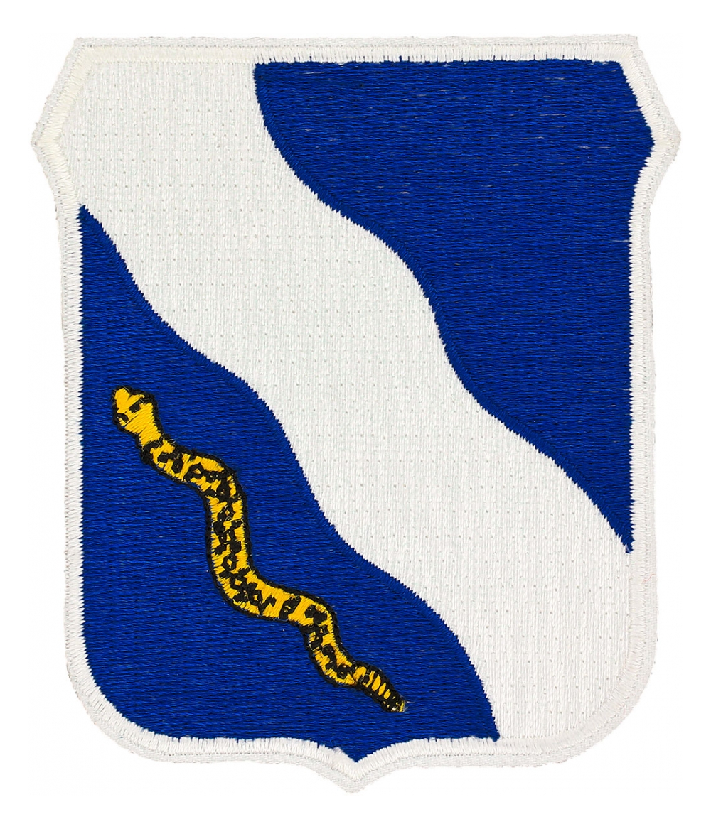398th_Infantry_Regiment