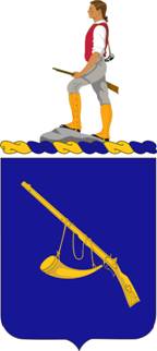 399th_Infantry_Regiment