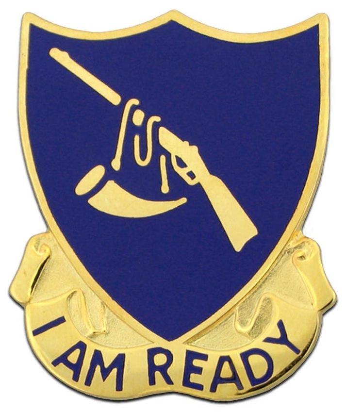 399th_Infantry_Regiment