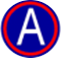 3armees