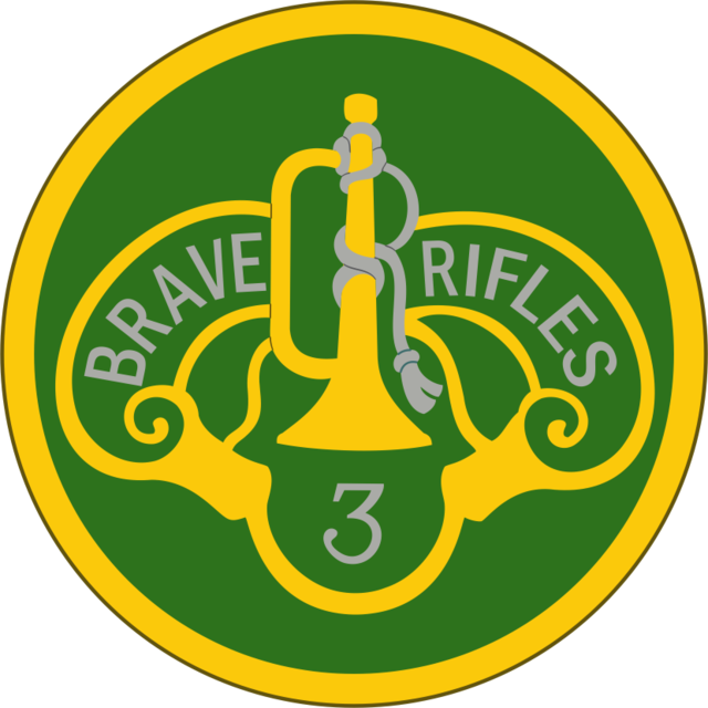 33arm reg