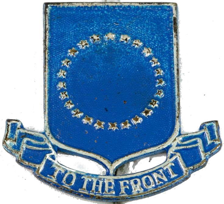 406_Infantry_Regiment