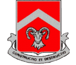 corps engineers