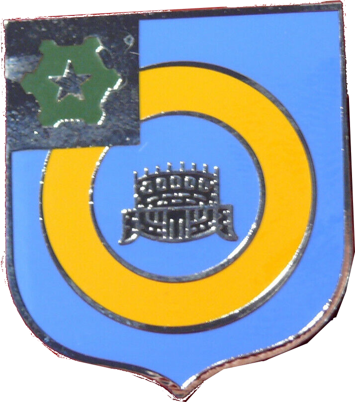 41ar