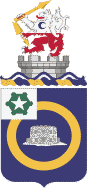 41ri 1