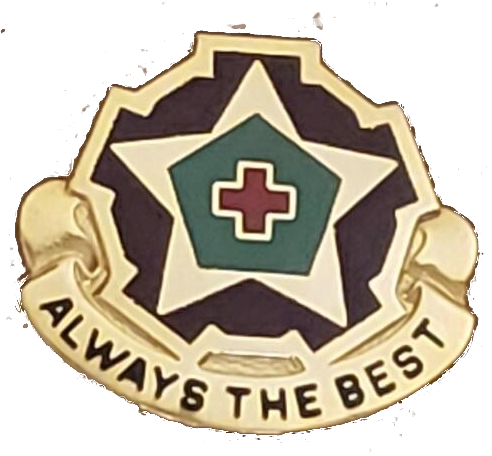  Field Artillery Battalion
