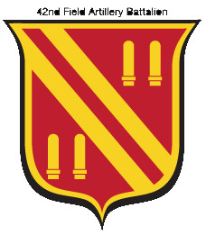 44FieldArtBat