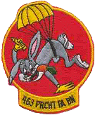 436pfa ba
