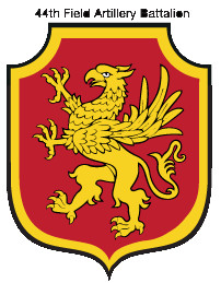44FieldArtBat