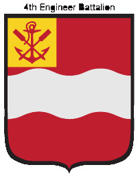 37th_Engineer_Battalion_US_Armydui