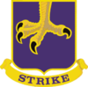 502 pir insigne