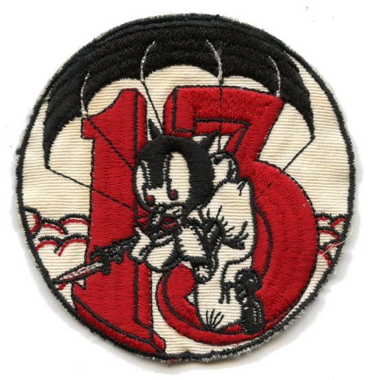 80aab