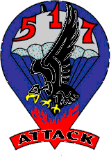 517para rct