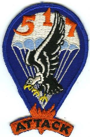 517pir